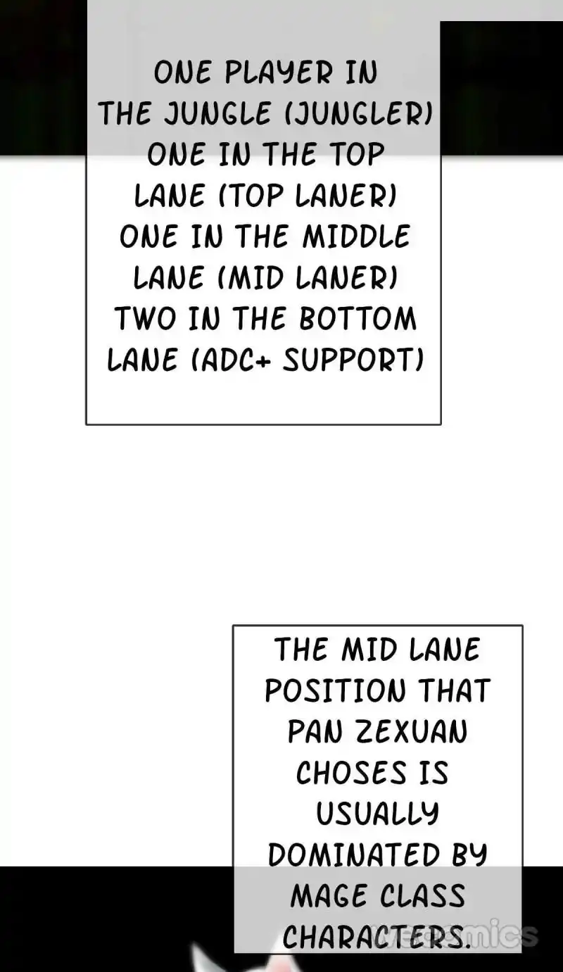 Legend Reboot Chapter 5 9